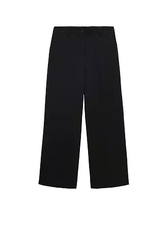 SOMEDAY | Pantalon de tailleur | 